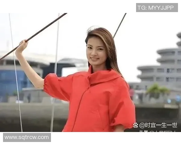 对话周娜：回顾乒乓球生涯的辉煌与挑战分享