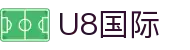 U8国际-创意平台,注册畅享文化之梦!"